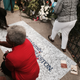 Image for article titled Charleston's Battle Against White Supremacy Has Only Just Begun